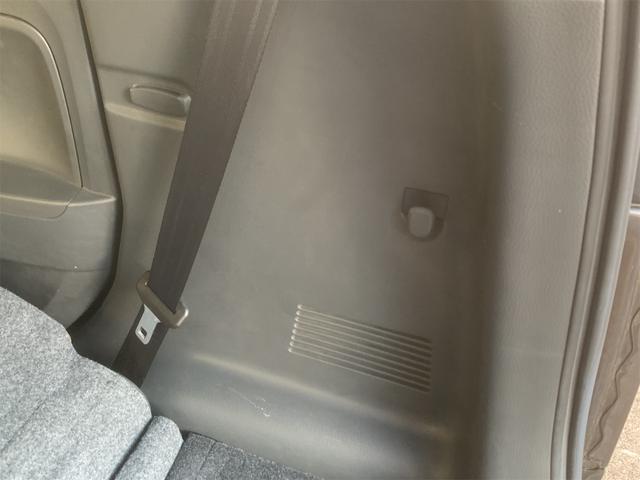 モコ Ｓ（31枚目）