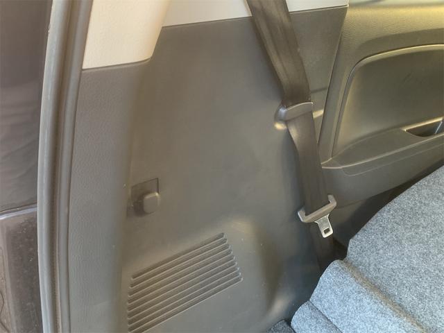 モコ Ｓ（32枚目）