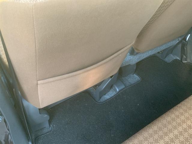 モコ Ｓ（34枚目）