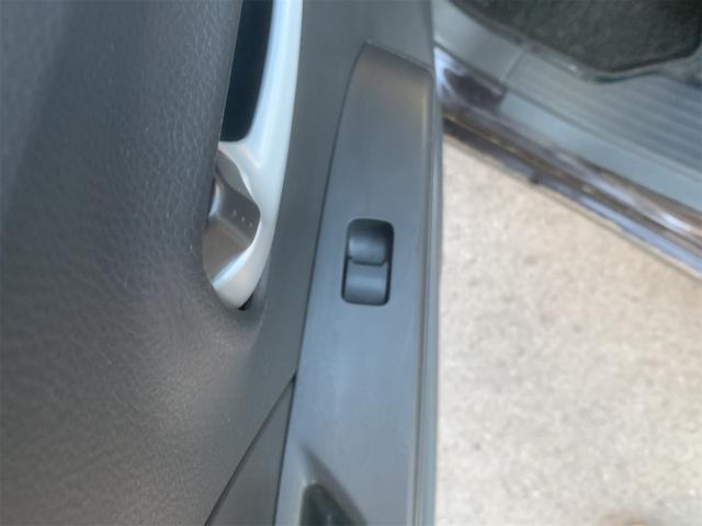 モコ Ｓ（35枚目）