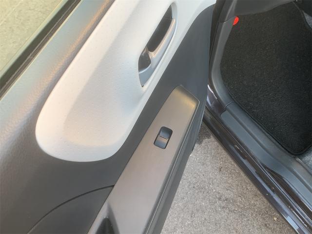 モコ Ｓ（36枚目）