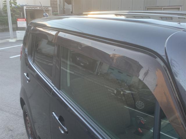 モコ Ｓ（37枚目）