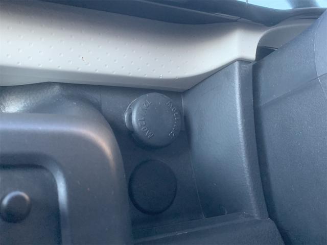 モコ Ｓ（39枚目）