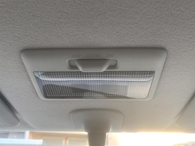 モコ Ｓ（40枚目）