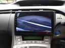 S寒冷地仕様車 15インチアルミホイール 衝突安全ボディ スマートキー アイドリングストップ HID CD 運・助・サイドエアバッグ 横滑り防止 ABS(22枚目)