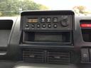SDX 4WD エアコン パワステ(10枚目)
