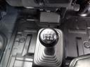 SDX 4WD エアコン パワステ(11枚目)