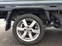 SDX 4WD エアコン パワステ(18枚目)