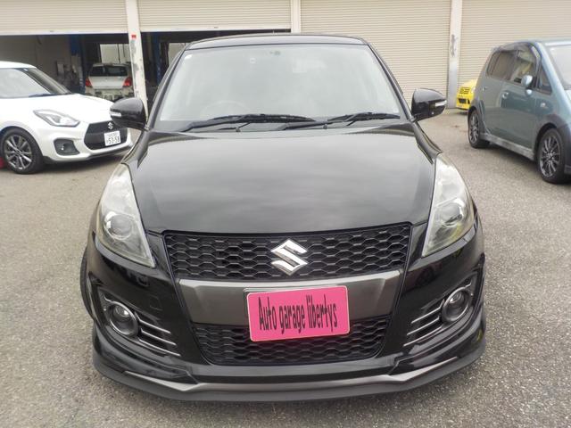 少人数制で営業をしているので、ご来店の際はご連絡をいただけると幸いです。ＴＥＬ０２９７−４７−５５０１　または０８０−７６２８−８７４６