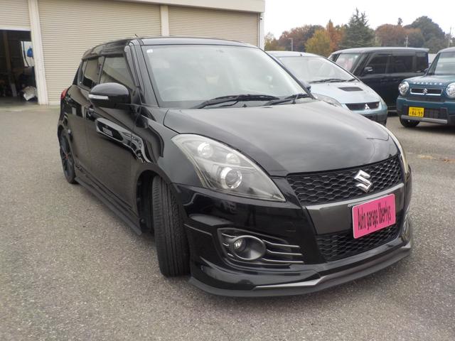 オートローン取り扱っています！