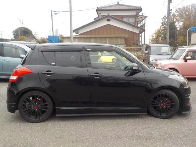 メールアドレスａｕｔｏｇａｒａｇｅｌｉｂｅｒｔｙｓ＠ｇｍｅｉｌ．ｃｏｍ