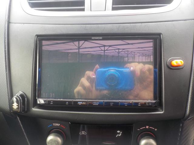 ＫＥＮＷＯＯＤ　ＭＤＶ−Ｌ５０４２０１７年製♪