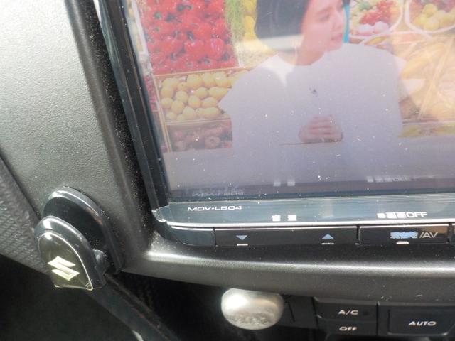 フルセグ、ＣＤ，ＤＶＤ，Ｂｌｕｅｔｏｏｔｈ対応♪