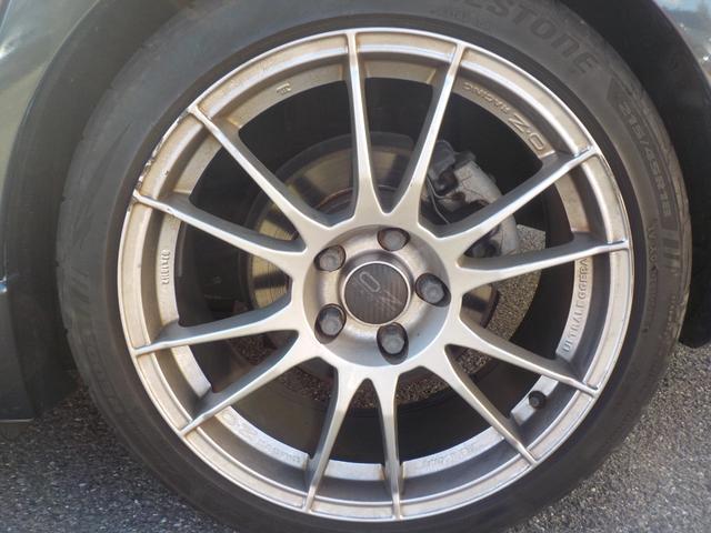 マツダスピードアクセラ ベースグレード　Ｂカメラ　ＤＶＤ　ＥＴＣ　ナビ　ターボ　ＤＳＣ　電動格納ミラー　アドバンスキー　オートエアコン　キーレスエントリー　セキュリティ　ＡＢＳ　ＨＤＤナビ（11枚目）