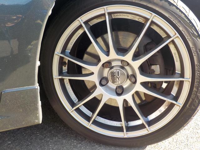 マツダスピードアクセラ ベースグレード　Ｂカメラ　ＤＶＤ　ＥＴＣ　ナビ　ターボ　ＤＳＣ　電動格納ミラー　アドバンスキー　オートエアコン　キーレスエントリー　セキュリティ　ＡＢＳ　ＨＤＤナビ（13枚目）