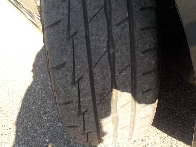 マツダスピードアクセラ ベースグレード　Ｂカメラ　ＤＶＤ　ＥＴＣ　ナビ　ターボ　ＤＳＣ　電動格納ミラー　アドバンスキー　オートエアコン　キーレスエントリー　セキュリティ　ＡＢＳ　ＨＤＤナビ（14枚目）