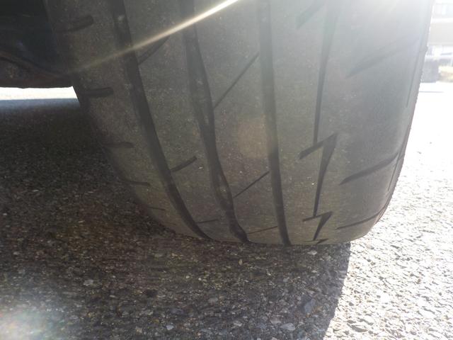 マツダスピードアクセラ ベースグレード　Ｂカメラ　ＤＶＤ　ＥＴＣ　ナビ　ターボ　ＤＳＣ　電動格納ミラー　アドバンスキー　オートエアコン　キーレスエントリー　セキュリティ　ＡＢＳ　ＨＤＤナビ（15枚目）