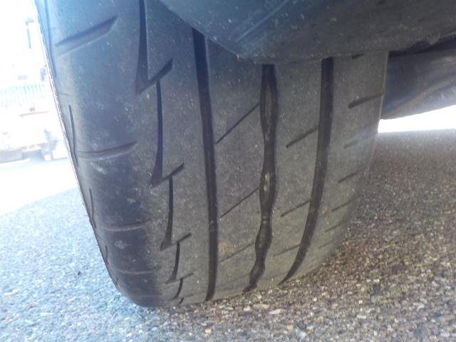 マツダスピードアクセラ ベースグレード　Ｂカメラ　ＤＶＤ　ＥＴＣ　ナビ　ターボ　ＤＳＣ　電動格納ミラー　アドバンスキー　オートエアコン　キーレスエントリー　セキュリティ　ＡＢＳ　ＨＤＤナビ（16枚目）