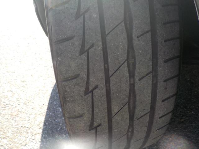 マツダスピードアクセラ ベースグレード　Ｂカメラ　ＤＶＤ　ＥＴＣ　ナビ　ターボ　ＤＳＣ　電動格納ミラー　アドバンスキー　オートエアコン　キーレスエントリー　セキュリティ　ＡＢＳ　ＨＤＤナビ（17枚目）