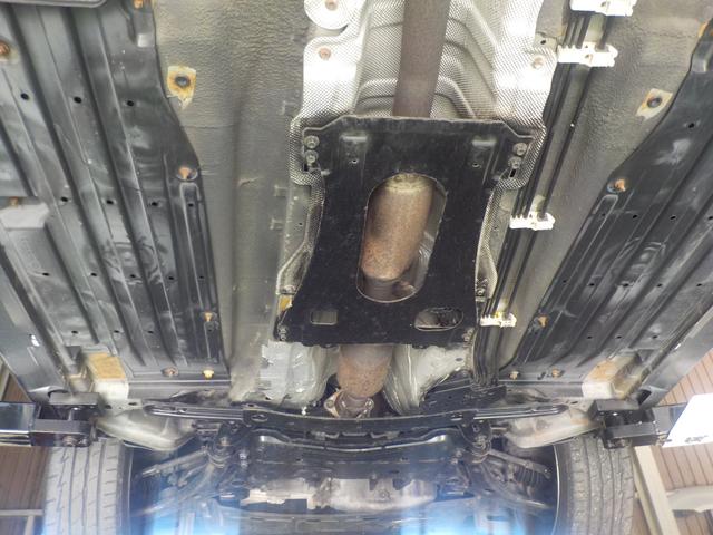 マツダスピードアクセラ ベースグレード　Ｂカメラ　ＤＶＤ　ＥＴＣ　ナビ　ターボ　ＤＳＣ　電動格納ミラー　アドバンスキー　オートエアコン　キーレスエントリー　セキュリティ　ＡＢＳ　ＨＤＤナビ（19枚目）