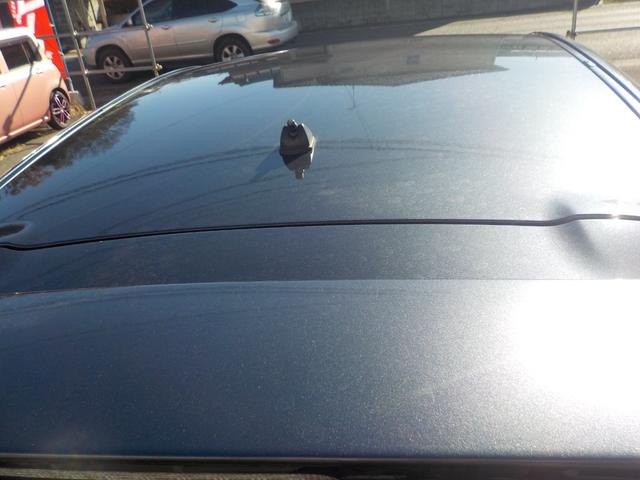 マツダスピードアクセラ ベースグレード　Ｂカメラ　ＤＶＤ　ＥＴＣ　ナビ　ターボ　ＤＳＣ　電動格納ミラー　アドバンスキー　オートエアコン　キーレスエントリー　セキュリティ　ＡＢＳ　ＨＤＤナビ（23枚目）