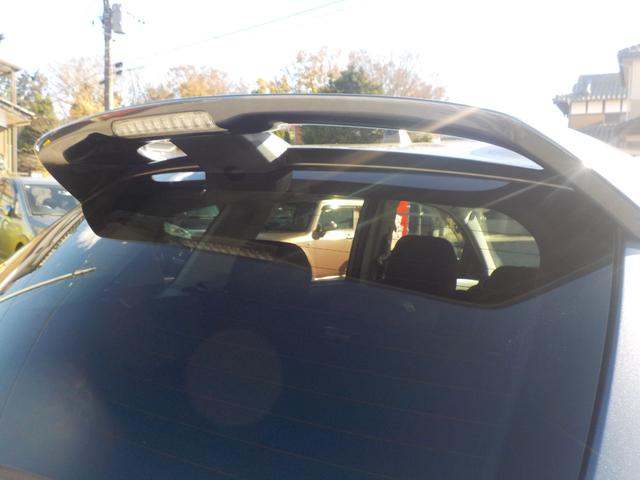 マツダスピードアクセラ ベースグレード　Ｂカメラ　ＤＶＤ　ＥＴＣ　ナビ　ターボ　ＤＳＣ　電動格納ミラー　アドバンスキー　オートエアコン　キーレスエントリー　セキュリティ　ＡＢＳ　ＨＤＤナビ（24枚目）