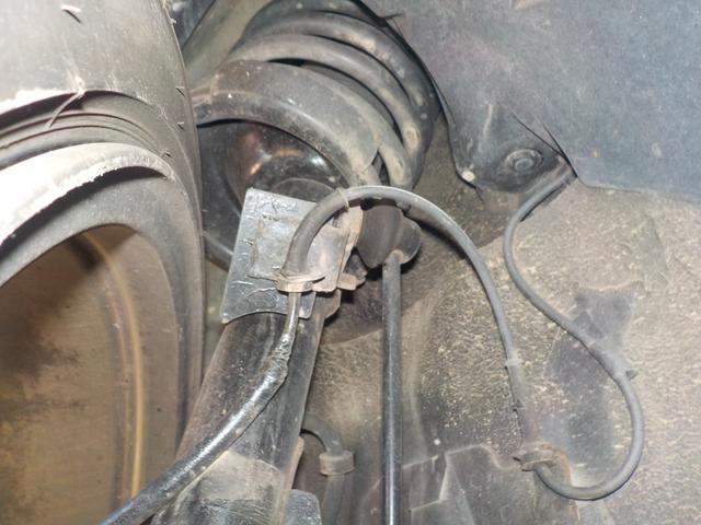 マツダスピードアクセラ ベースグレード　Ｂカメラ　ＤＶＤ　ＥＴＣ　ナビ　ターボ　ＤＳＣ　電動格納ミラー　アドバンスキー　オートエアコン　キーレスエントリー　セキュリティ　ＡＢＳ　ＨＤＤナビ（29枚目）