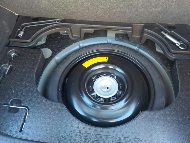 マツダスピードアクセラ ベースグレード　Ｂカメラ　ＤＶＤ　ＥＴＣ　ナビ　ターボ　ＤＳＣ　電動格納ミラー　アドバンスキー　オートエアコン　キーレスエントリー　セキュリティ　ＡＢＳ　ＨＤＤナビ（36枚目）