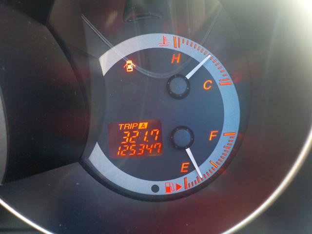 マツダスピードアクセラ ベースグレード　Ｂカメラ　ＤＶＤ　ＥＴＣ　ナビ　ターボ　ＤＳＣ　電動格納ミラー　アドバンスキー　オートエアコン　キーレスエントリー　セキュリティ　ＡＢＳ　ＨＤＤナビ（39枚目）
