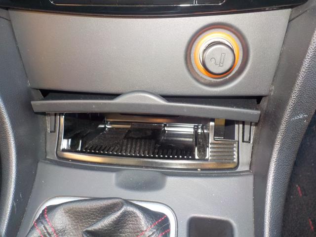 マツダスピードアクセラ ベースグレード　Ｂカメラ　ＤＶＤ　ＥＴＣ　ナビ　ターボ　ＤＳＣ　電動格納ミラー　アドバンスキー　オートエアコン　キーレスエントリー　セキュリティ　ＡＢＳ　ＨＤＤナビ（46枚目）