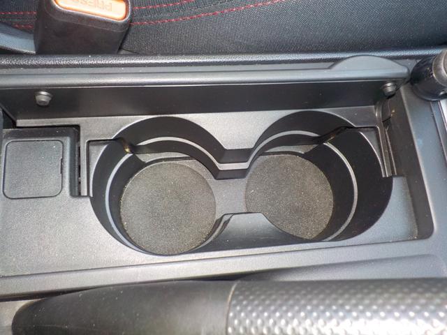 マツダスピードアクセラ ベースグレード　Ｂカメラ　ＤＶＤ　ＥＴＣ　ナビ　ターボ　ＤＳＣ　電動格納ミラー　アドバンスキー　オートエアコン　キーレスエントリー　セキュリティ　ＡＢＳ　ＨＤＤナビ（47枚目）