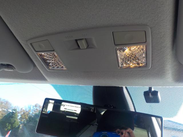 マツダスピードアクセラ ベースグレード　Ｂカメラ　ＤＶＤ　ＥＴＣ　ナビ　ターボ　ＤＳＣ　電動格納ミラー　アドバンスキー　オートエアコン　キーレスエントリー　セキュリティ　ＡＢＳ　ＨＤＤナビ（51枚目）