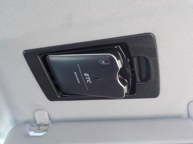 マツダスピードアクセラ ベースグレード　Ｂカメラ　ＤＶＤ　ＥＴＣ　ナビ　ターボ　ＤＳＣ　電動格納ミラー　アドバンスキー　オートエアコン　キーレスエントリー　セキュリティ　ＡＢＳ　ＨＤＤナビ（52枚目）