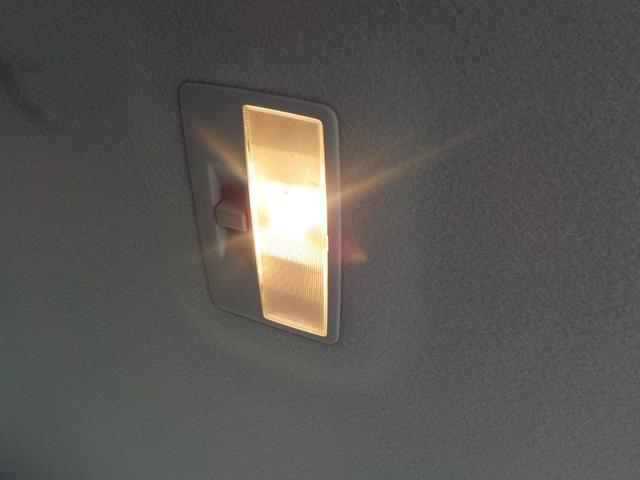 マツダスピードアクセラ ベースグレード　Ｂカメラ　ＤＶＤ　ＥＴＣ　ナビ　ターボ　ＤＳＣ　電動格納ミラー　アドバンスキー　オートエアコン　キーレスエントリー　セキュリティ　ＡＢＳ　ＨＤＤナビ（53枚目）