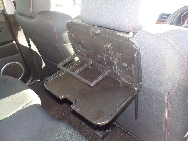 マツダスピードアクセラ ベースグレード　Ｂカメラ　ＤＶＤ　ＥＴＣ　ナビ　ターボ　ＤＳＣ　電動格納ミラー　アドバンスキー　オートエアコン　キーレスエントリー　セキュリティ　ＡＢＳ　ＨＤＤナビ（56枚目）