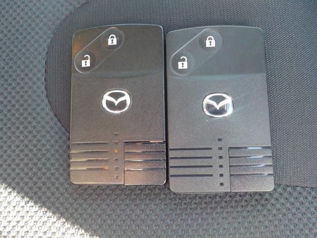 マツダスピードアクセラ ベースグレード　Ｂカメラ　ＤＶＤ　ＥＴＣ　ナビ　ターボ　ＤＳＣ　電動格納ミラー　アドバンスキー　オートエアコン　キーレスエントリー　セキュリティ　ＡＢＳ　ＨＤＤナビ（62枚目）