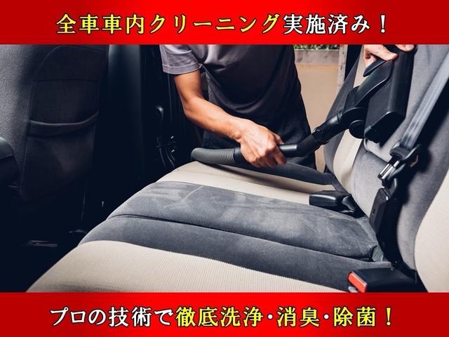 アルト Ｓ　新品マット／エネチャージ／Ｄオーディオ／新品マット／エネチャージ／Ｄオーディオ（50枚目）