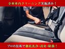 ２．０ＴＦＳＩクワトロ　キー２個／バックカメラ／ハーフレザー／（67枚目）