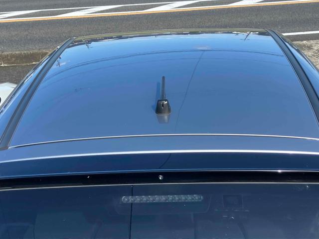 フィット ｅ：ＨＥＶベーシック　ドライブレコーダー　バックカメラ　ナビ　クリアランスソナー　オートクルーズコントロール　衝突被害軽減システム　オートライト　ＬＥＤヘッドランプ　スマートキー　電動格納ミラー　ＣＶＴ　盗難防止システム（17枚目）