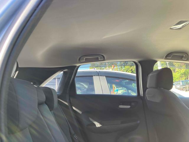 フィット ｅ：ＨＥＶベーシック　ドライブレコーダー　バックカメラ　ナビ　クリアランスソナー　オートクルーズコントロール　衝突被害軽減システム　オートライト　ＬＥＤヘッドランプ　スマートキー　電動格納ミラー　ＣＶＴ　盗難防止システム（25枚目）