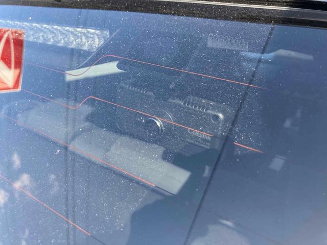 フィット ｅ：ＨＥＶベーシック　ドライブレコーダー　バックカメラ　ナビ　クリアランスソナー　オートクルーズコントロール　衝突被害軽減システム　オートライト　ＬＥＤヘッドランプ　スマートキー　電動格納ミラー　ＣＶＴ　盗難防止システム（26枚目）