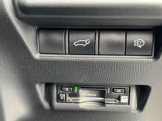 ランドクルーザー２５０ ＶＸ　モデリスタエアロ　４ＷＤ　四駆　ＥＴＣ　サンルーフ　全周囲カメラ　クリアランスソナ　オートクルーズコントロール　レーンアシスト　パワーシート　衝突被害軽減システム　ナビ　ＴＶ　オートマチックハイビーム（10枚目）