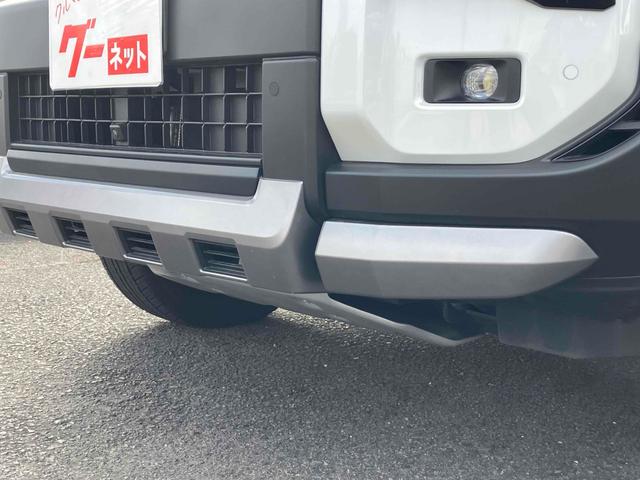 ランドクルーザー２５０ ＶＸ　モデリスタエアロ　４ＷＤ　四駆　ＥＴＣ　サンルーフ　全周囲カメラ　クリアランスソナ　オートクルーズコントロール　レーンアシスト　パワーシート　衝突被害軽減システム　ナビ　ＴＶ　オートマチックハイビーム（67枚目）