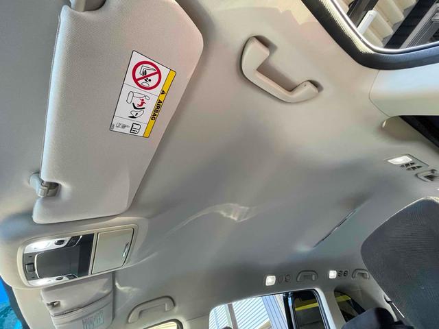 オデッセイ Ｇ・エアロパッケージ　両側パワースライドドア　インターナビ　地デジＴＶ　バックカメラ　ＥＴＣ　ｉＰｏｄ　ＵＳＢ　ＨＤＭＩ　あんしんパッケージ　クルコン　ＬＥＤオートライト　ＬＥＤルームランプ　ミラーヒーター　スマートキー（51枚目）