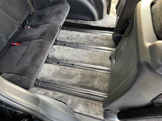 オデッセイ Ｇ・エアロパッケージ　両側パワースライドドア　インターナビ　地デジＴＶ　バックカメラ　ＥＴＣ　ｉＰｏｄ　ＵＳＢ　ＨＤＭＩ　あんしんパッケージ　クルコン　ＬＥＤオートライト　ＬＥＤルームランプ　ミラーヒーター　スマートキー（59枚目）