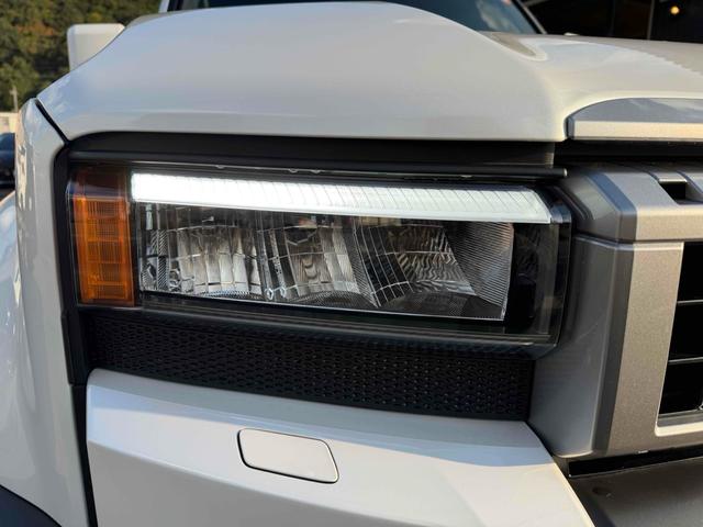 ランドクルーザー２５０ ＶＸ　サンルーフ　デジタルインナーミラー　パノラマビューモニター　ソナー　アダプティブクルーズコントロール　レーンアシスト　パワーシート　衝突軽減システム　ナビ　地デジＴＶ　Ｂｌｕｅｔｏｏｔｈ　オートライト（15枚目）