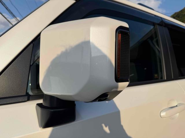 ランドクルーザー２５０ ＶＸ　サンルーフ　デジタルインナーミラー　パノラマビューモニター　ソナー　アダプティブクルーズコントロール　レーンアシスト　パワーシート　衝突軽減システム　ナビ　地デジＴＶ　Ｂｌｕｅｔｏｏｔｈ　オートライト（18枚目）