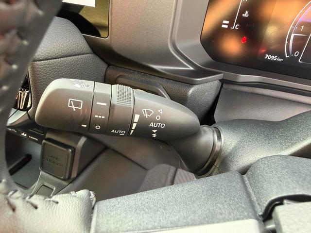 ランドクルーザー２５０ ＶＸ　サンルーフ　デジタルインナーミラー　パノラマビューモニター　ソナー　アダプティブクルーズコントロール　レーンアシスト　パワーシート　衝突軽減システム　ナビ　地デジＴＶ　Ｂｌｕｅｔｏｏｔｈ　オートライト（36枚目）