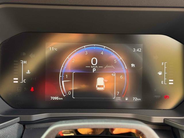 ランドクルーザー２５０ ＶＸ　サンルーフ　デジタルインナーミラー　パノラマビューモニター　ソナー　アダプティブクルーズコントロール　レーンアシスト　パワーシート　衝突軽減システム　ナビ　地デジＴＶ　Ｂｌｕｅｔｏｏｔｈ　オートライト（37枚目）