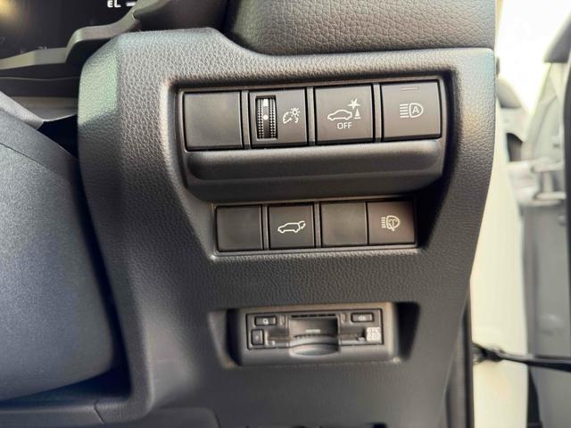 ランドクルーザー２５０ ＶＸ　サンルーフ　デジタルインナーミラー　パノラマビューモニター　ソナー　アダプティブクルーズコントロール　レーンアシスト　パワーシート　衝突軽減システム　ナビ　地デジＴＶ　Ｂｌｕｅｔｏｏｔｈ　オートライト（38枚目）